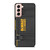 DEWALT TOOL BOX LOGO ICON TOUGH SYSTEM Samsung Galaxy S21 Case Cover
