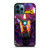 CLAPTRAP BORDERLANDS 3 GAME iPhone 12 Pro Max Case Cover