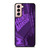DISNEY DISNEYLAND THE HAUNTED MANSION Samsung Galaxy S21 Case Cover