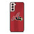 EL AGUELA DE VERACRUS MEXICAN BASEBALL TEAM LOGO Samsung Galaxy S21 Case Cover
