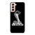 FORD SHELBY CAR COBRA LOGO Samsung Galaxy S21 Case Cover