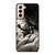 GHOST OF TSUSHIMA GAMES Samsung Galaxy S21 Case Cover