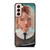 GWEN STACEY SPIDER-WOMAN Samsung Galaxy S21 Case Cover