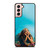 HALLE BAILEY ARIEL THE LITTLE MERMAID DISNEY Samsung Galaxy S21 Case Cover