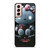 HELLO KITTY STAYREAL ROBOT Samsung Galaxy S21 Case Cover