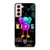 KAWS BRIAN 1974 FASHION Samsung Galaxy S21 Case Cover
