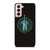 LEGEND OF ZELDA TEARS OF KINGDOM ICON Samsung Galaxy S21 Case Cover