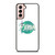 LEGEND OF ZELDA TEARS OF THE KINGDOM LOGO Samsung Galaxy S21 Case Cover