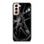 MERCEDES BENZ AMG WHEEL LOGO Samsung Galaxy S21 Case Cover