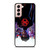 MILES MORALES SPIDERMAN ACROSS SPIDER-VERSE Samsung Galaxy S21 Case Cover