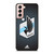 MINNESOTA UNITED FC SOCCER MLS ADIDAS Samsung Galaxy S21 Case Cover