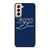 TAMPA BAY DEVIL RAYS LOGO BASEBALL TEAM Samsung Galaxy S21 Case Cover