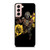 THE MANDALORIAN BABY YODA STAR WARS Samsung Galaxy S21 Case Cover