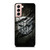 TRANSFORMERS RISE OF THE BEASTS MOVIE LOGO Samsung Galaxy S21 Case Cover TRANSFORMERS RISE OF THE BEASTS MOVIE LOGO Samsung Galaxy S21 Case Cover