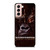 TRANSFORMERS RISE OF THE BEASTS OPTIMUS PRIMAL Samsung Galaxy S21 Case Cover