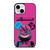 BEARBRICK JINK iPhone 13 Mini Case Cover