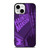 DISNEY DISNEYLAND THE HAUNTED MANSION iPhone 13 Mini Case Cover