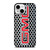 GMC iPhone 13 Mini Case Cover