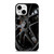 MERCEDES BENZ AMG WHEEL LOGO iPhone 13 Mini Case Cover
