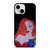 ROGER RABBIT SEXY JESSICA RABBIT iPhone 13 Mini Case Cover