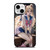 SAILOR MOON USAGI TSUKINO ANIME MANGA iPhone 13 Mini Case Cover