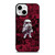 STORMTROOPERS STAR WARS COMICS iPhone 13 Mini Case Cover