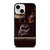 TRANSFORMERS RISE OF THE BEASTS OPTIMUS PRIMAL iPhone 13 Mini Case Cover