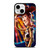 WOODY TOY STORY DISNEY iPhone 13 Mini Case Cover