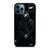 COOL YIMAOC NF RAPPER iPhone 12 Pro Max Case Cover