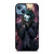 JOKER SMILE THE BATMAN CARTOON iPhone 13 Case Cover