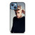 JUSTIN BIEBERS FRAGRANCE iPhone 13 Case Cover