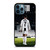 CRISTIANO RONALDO CR7 JUVENTUS iPhone 12 Pro Max Case Cover