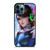 D.VA OVERWATCH KAWAII iPhone 12 Pro Max Case Cover