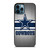 DALLAS COWBOYS NFL LOGO iPhone 12 Pro Max Case Cover