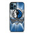 DALLAS MAVERICKS LOGO 2 iPhone 12 Pro Max Case Cover