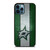 DALLAS STARS LOGO iPhone 12 Pro Max Case Cover