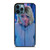 BEAUTIFUL GWEN STACEY SPIDER-WOMAN iPhone 12 Pro Max Case Cover