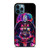 DARTH VADER STAR WARS ART iPhone 12 Pro Max Case Cover