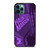 DISNEY DISNEYLAND THE HAUNTED MANSION iPhone 12 Pro Max Case Cover