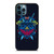 LEGEND OF ZELDA LOGO ICON iPhone 12 Pro Max Case Cover
