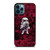 STORMTROOPERS STAR WARS COMICS iPhone 12 Pro Max Case Cover