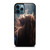 THE LITTLE MERMAID DISNEY MOVIE HALLE BAILEY iPhone 12 Pro Max Case Cover