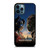 TRANSFORMERS RISE OF THE BEASTS MOVIE POSTER iPhone 12 Pro Max Case Cover