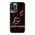 TRANSFORMERS RISE OF THE BEASTS OPTIMUS PRIMAL iPhone 12 Pro Max Case Cover
