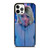 BEAUTIFUL GWEN STACEY SPIDER-WOMAN iPhone 12 Pro Case Cover