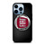 FIAT LOGO iPhone 13 Pro Max Case Cover