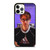 DAVE BAILEY GLASS ANIMALS ADIDAS iPhone 12 Pro Case Cover