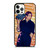 JUNG KOOK BTS BANGTAN BOYS KPOP iPhone 12 Pro Case Cover