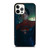 KARA KENT SUPER GIRL MOVIE FLASH iPhone 12 Pro Case Cover