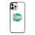 LEGEND OF ZELDA TEARS OF THE KINGDOM LOGO iPhone 12 Pro Case Cover